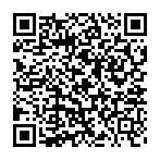 楊梅市區交流道-QR CODE