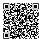 楊梅市區交流道-QR CODE