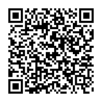 楊梅市區交流道-QR CODE