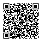 楊梅市區交流道-QR CODE