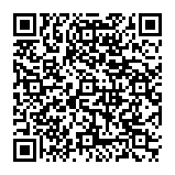 楊梅市區四方正工業地-QR CODE