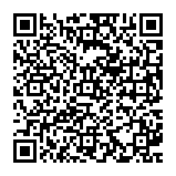 楊梅市區四方正工業地-QR CODE
