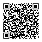 楊梅市區工業地-QR CODE