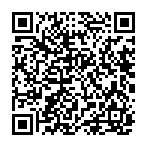 楊梅市區工業地-QR CODE