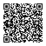 楊梅市區旁工業地1023-QR CODE
