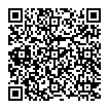 楊梅市區旁工業地1023-QR CODE