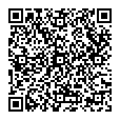 楊梅市場商圈法拍屋大樓二房邊間含車位-QR CODE