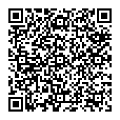 楊梅市場商圈法拍屋透天別墅四層樓-QR CODE