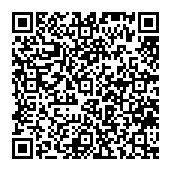 楊梅市新農街二段110巷16號5樓舞揚一綻-QR CODE