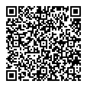 楊梅市新農街二段110巷16號5樓舞揚一綻-QR CODE