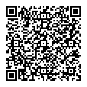 楊梅市新農街二段110巷16號5樓-QR CODE
