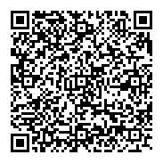 楊梅幼師工業區挑高鋼構廠房大桃園廠房買賣工業地建地-QR CODE