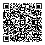 楊梅幼獅乙工有地上物-QR CODE
