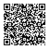 楊梅幼獅乙種工業用地-QR CODE