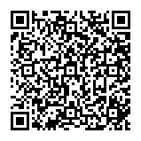 楊梅幼獅交流道乙工-QR CODE
