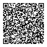 楊梅幼獅交流道乙工2800出售楊梅工業地出售-QR CODE