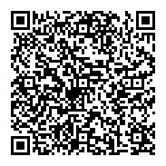 楊梅幼獅交流道合法鋼構廠房出租楊梅廠房出租-QR CODE