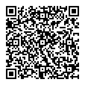 楊梅幼獅交流道地形平整方正面寬25米乙工-QR CODE