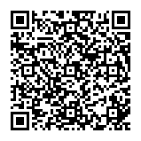 楊梅幼獅交流道工業地-QR CODE