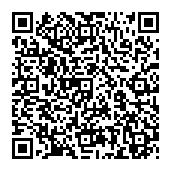 楊梅幼獅交流道挑高合法廠房可廠登-QR CODE