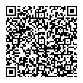 楊梅幼獅交流道旁方正乙工-QR CODE