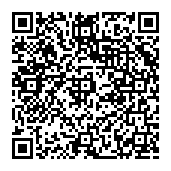 楊梅幼獅交流道旁方正工業地出售-QR CODE