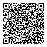 楊梅幼獅交流道旁方正工業地工業地廠房租賃買賣-QR CODE