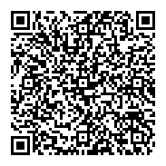 楊梅幼獅交流道旁方正工業地工業地廠房租賃買賣-QR CODE