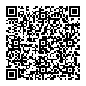 楊梅幼獅交流道旁方正工業地-QR CODE