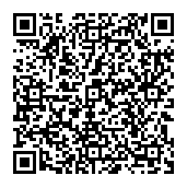 楊梅幼獅交流道旁方正工業地-QR CODE