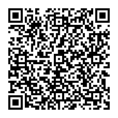 楊梅幼獅交流道旁方正工業地-QR CODE
