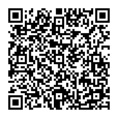 楊梅幼獅交流道旁方正工業地-QR CODE