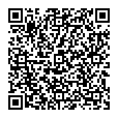 楊梅幼獅交流道旁方正工業地-QR CODE