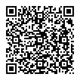 楊梅幼獅交流道獨立廠房-QR CODE