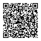 楊梅幼獅交流道獨立廠房-QR CODE