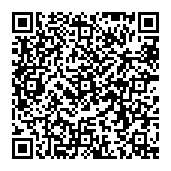 楊梅幼獅交流道12米路旁方正乙工可分割-QR CODE