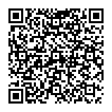楊梅幼獅住宅用地-QR CODE