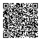 楊梅幼獅住宅用地-QR CODE
