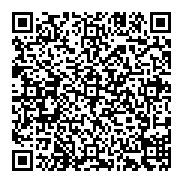 楊梅幼獅大腹地鋼構廠房B出租楊梅廠房出租-QR CODE