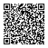 楊梅幼獅工區RC廠房-QR CODE
