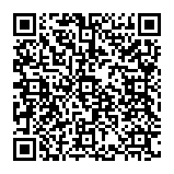楊梅幼獅工區RC廠房-QR CODE