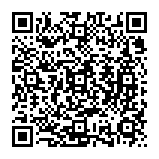 楊梅幼獅工業區乙工廠房-QR CODE