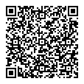 楊梅幼獅工業區二期徵收農地-QR CODE