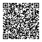 楊梅幼獅工業區二期徵收農地-QR CODE