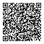 楊梅幼獅工業區分租鋼構廠房出租楊梅廠房出租-QR CODE