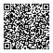 楊梅幼獅工業區台66工業用地-QR CODE