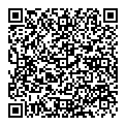 楊梅幼獅工業區商圈法拍屋龍家天下大樓附車位-QR CODE