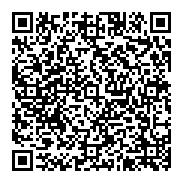 楊梅幼獅工業區工業地廠房土地建地詠騰工商-QR CODE