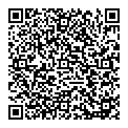 楊梅幼獅工業區工業廠房分租一樓出租楊梅廠房出租-QR CODE
