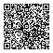 楊梅幼獅工業區廠房出租楊梅廠房出租-QR CODE